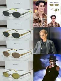 Picture of Gentle Monster Sunglasses _SKUfw77816690fw